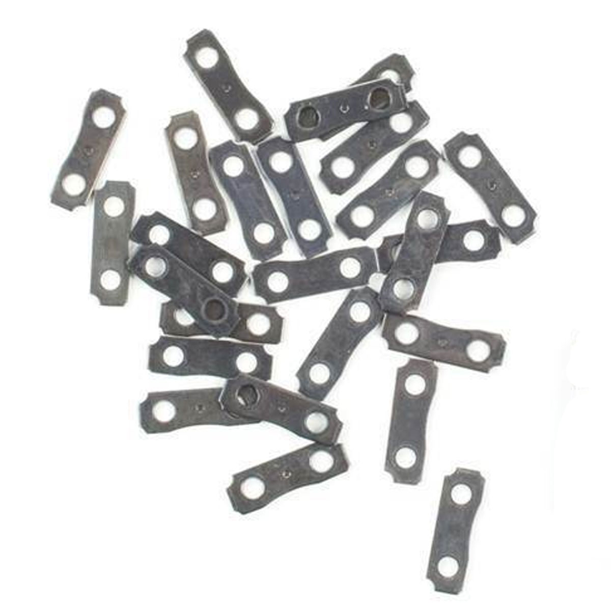 (image for) Oregon / Carlton Chain Joiner 3/8" Low Profile Gauge .050" (25 Pack) P24295